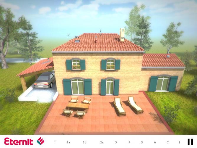 image eternit-2013-06-27-13-42-14-19121.jpg