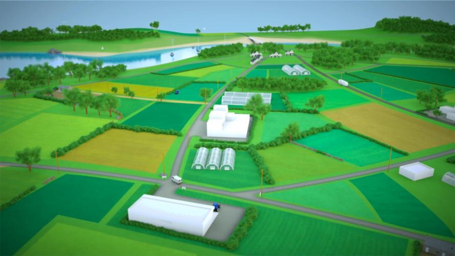 image montagehd-9-mp4-snapshot-00-04-2014-05307.jpg