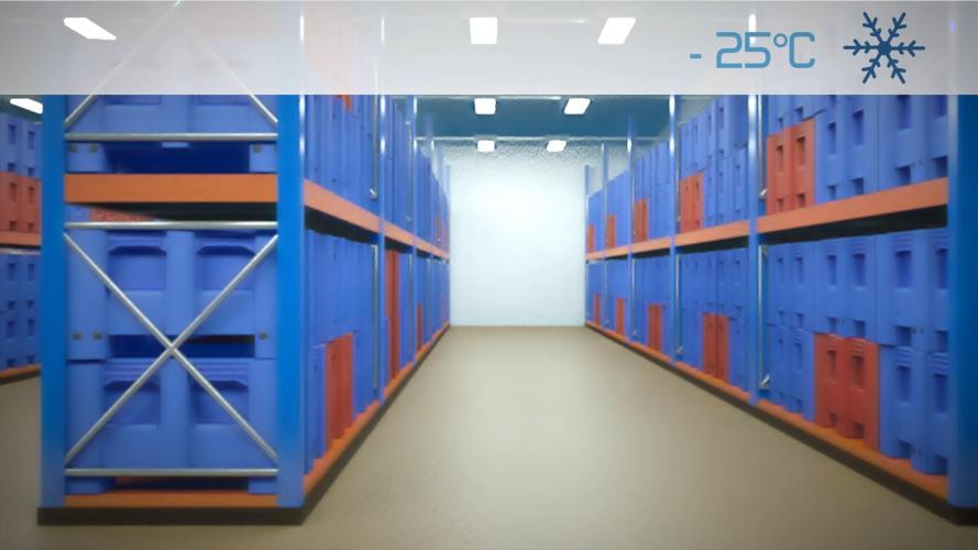 image montagehd-9-mp4-snapshot-01-29-2014-05414.jpg