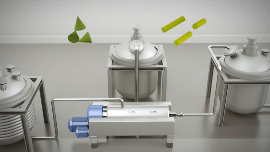 image montagehd-9-mp4-snapshot-02-38-2014-05631.jpg