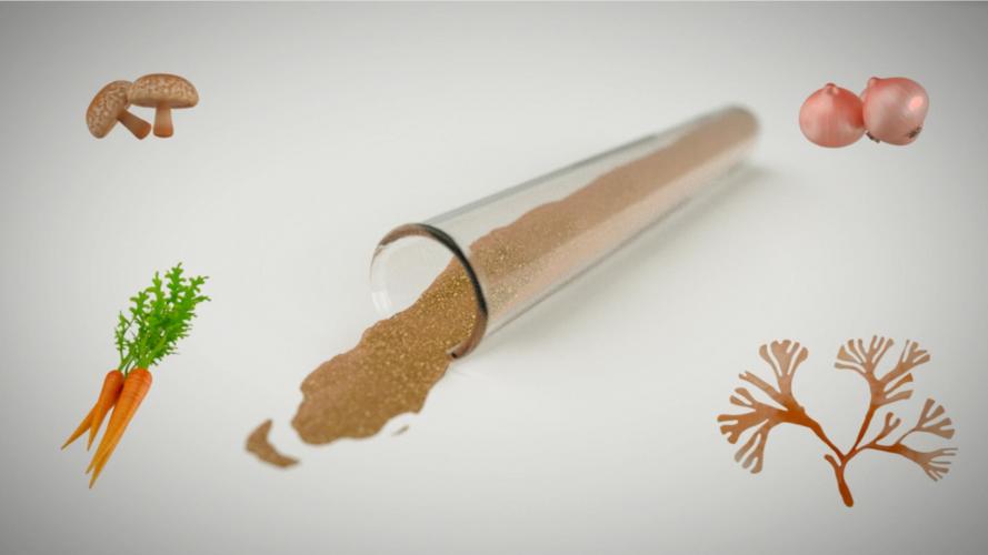 image montagehd-9-mp4-snapshot-03-23-2014-05705.jpg